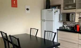 Imagem 14: SOBRADO - JARDIM ALVINÓPOLIS - SP