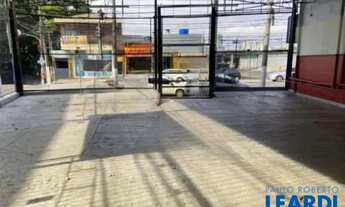 Imagem 2: LOJA - ANCHIETA - SP