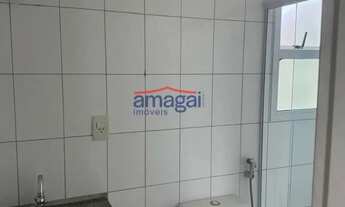 Imagem 13: Apartamento de 3 quartos para venda em São José dos Campos - SP