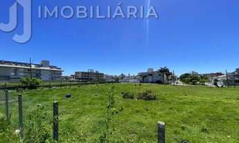 Imagem 7: Terreno à venda por R$ 7500000.00, 2081.00 m2 - INGLESES DO RIO VERMELHO - FLORIANOPOLIS/S