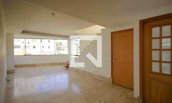 Imagem 4: Apartamento à Venda - União, 5 Quartos, 330 m2