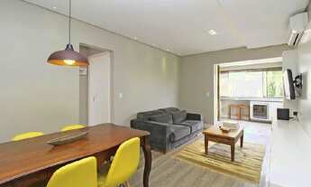 Imagem 2: Locação Apartamento PORTO ALEGRE RS Brasil