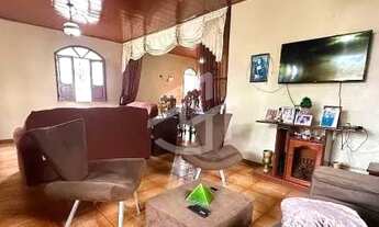 Imagem 4: VENDA Casa com 3 dormitórios