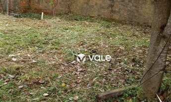 Imagem 6: Terreno à venda, 770 m² por R$ 1.150.000,00 - 104 Norte - Palmas/TO