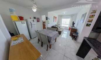 Imagem 4: Apartamento em Caiobá - Matinhos