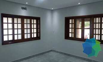 Imagem 7: Casa com 4 dormitórios, 492 m² - venda por R$ 1.800.000,00 ou aluguel por R$ 13.103,21/mês