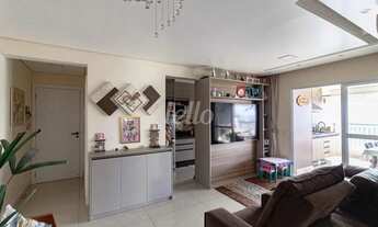 Imagem: Apartamento 3 quartos para alugar no(a)