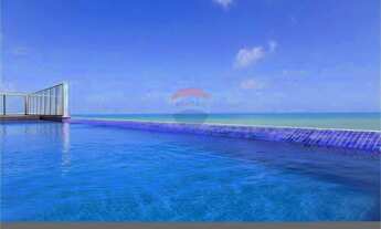 Imagem: Barra Home Star Lazer Completo e Localização