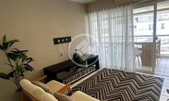 Imagem 3: Módulo 08 - Edifício All Time codigo: 160177