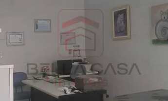 Imagem 7: Comercial Vila Regente Feijo 180m2 de area construída 6 salas 1 wc 3 vagas