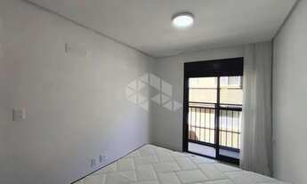 Imagem 6: Apartamento 50M² - para Alugar