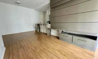 Imagem 2: Apartamento para locação com 3 quartos 2 vagas Bairro Gleba Palhano Londrina