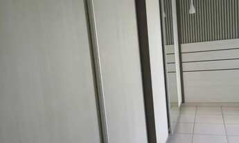 Imagem 2: Apartamento no Residencial La Marc