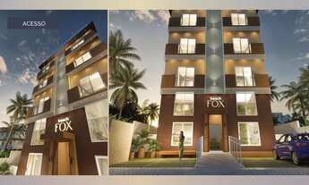 Imagem 4: Porto de Galinhas: Qualidade de Vida e Excelente Investimento