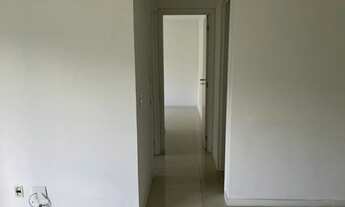 Imagem 5: CONDOMÍNIO HEAVEN - EXCELENTE APTO 2 QUARTOS, 1 SUÍTE. VARANDA GOURMET. 69M2. R$430MIL