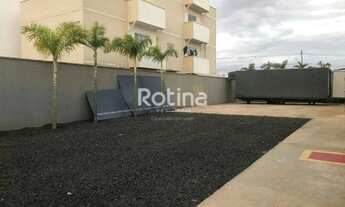 Imagem: Galpão à venda, Novo Mundo - Uberlândia/MG