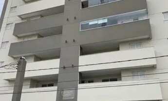 Imagem: Apartamento com 3 dormitórios, 103 m²