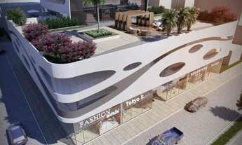 Imagem 7: Apartamento JK / Kitinete Centro Caxias do Sul