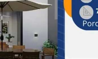 Imagem 6: Apto Itapema SC 450 Mil QUITADO