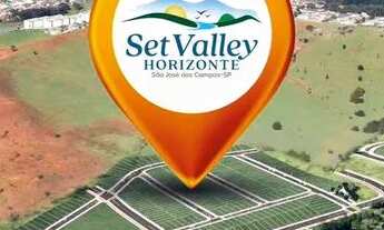 Imagem 4: SetValley - Terreno Comercial na Av. Principal