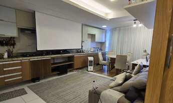 Imagem: DS Condomínio Essencial