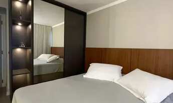 Imagem 4: Apartamentos com 2 Quartos e 1 banheiro à Venda em Vila Plana. NTH07