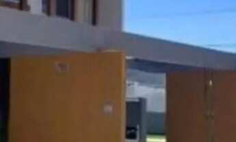 Imagem 3: CASA MORRO DAS PEDRAS 250 MTS DA PRAIA ACEITA FINANCIAMENTO