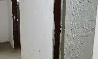 Imagem 4: Terreno casa Casa com 2 dormitórios