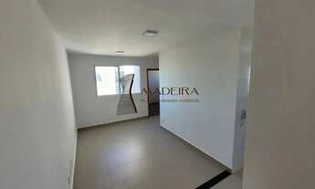 Imagem 5: Vende-se Apartamento no Residencial Monticello em Maringá-Pr