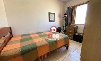 Imagem 7: Casa à venda, 140 m² - Erechim - Balneário Arroio do Silva/SC