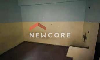 Imagem 3: Casa de Vila em Rua Baronesa do Japi - Bela Vista - Jundiaí/SP