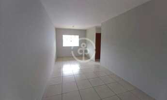 Imagem 2: Apartamento na Região do Lago próximo ao Shopping Catuaí