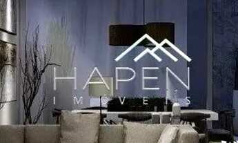 Imagem 4: Casa nova com quintal no Boulevard Boa Vista!