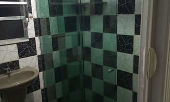 Imagem 5: Aluga se casa em Honorio Gurgel valor 900 reais