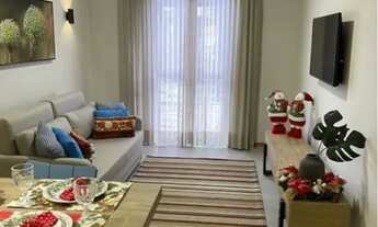 Imagem 7: Quinta da Santa Bárbara Ecoresort - Pirenópolis GO (opção tbm de RÉVEILLON