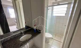 Imagem 5: Residencial Apartamento em Marília