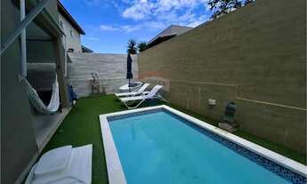 Imagem 4: Alphaville Litoral Norte 2