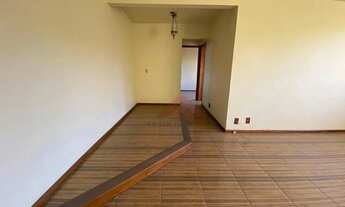 Imagem: Apartamento com 2 quartos, 70 m - venda