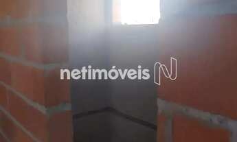 Imagem 5: Lançamento de apartamento - São João Batista