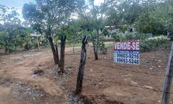 Imagem 7: Chácara em Bonfinópolis