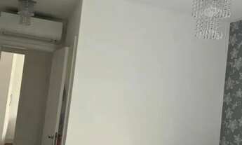 Imagem 5: Apartamento bem localizado, todo mobiliado com duas suites, 3 banheiros e muito bom gosto!