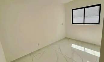 Imagem 4: Casa Exclusiva Conforto, Lazer e Modernidade em um Só Lugar