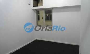 Imagem 6: Sala - / Comercial / Centro