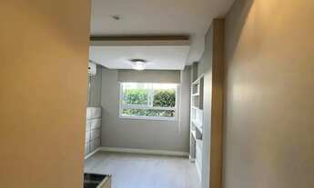 Imagem 2: Apto a venda no condomínio The Club