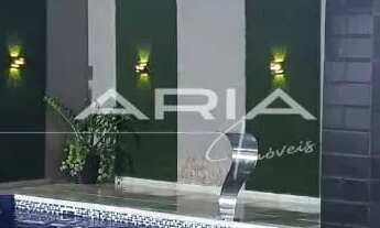 Imagem 2: Casa à venda, com 3 dormitórios 1 suíte ,Zona Norte, LONDRINA - PR