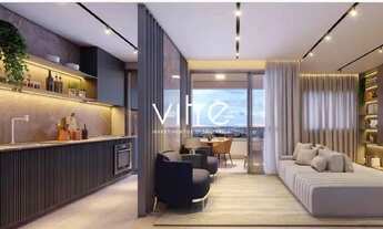 Imagem 1: Casa à venda no bairro Gávea em Uberlândia