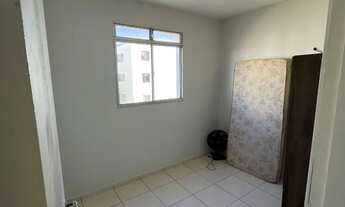 Imagem 5: Apartamento no Spazio Único, Mobiliado