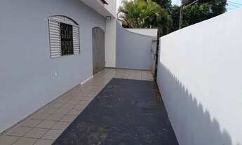 Imagem 5: Casa para alugar no bairro Jardim Copacabana - Maringá/PR