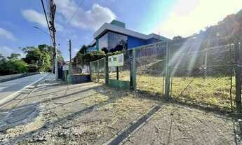 Imagem 5: Terreno 1.320 m² c/ 20m frente p/ Rap Tavares