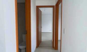 Imagem 6: Apartamento à venda no bairro Parque Amazônia - Goiânia/GO